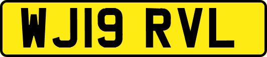 WJ19RVL