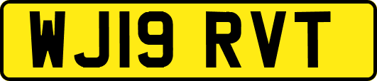 WJ19RVT