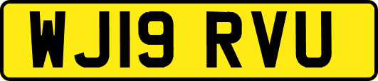 WJ19RVU