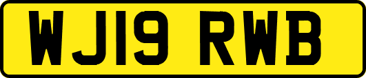 WJ19RWB