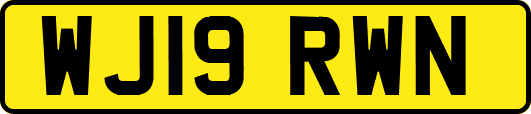 WJ19RWN