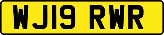 WJ19RWR