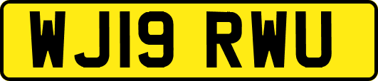 WJ19RWU