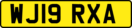 WJ19RXA