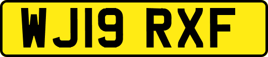 WJ19RXF