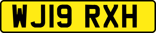 WJ19RXH