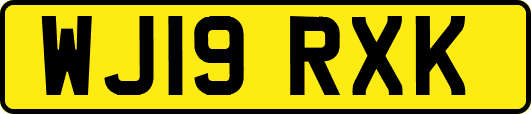 WJ19RXK