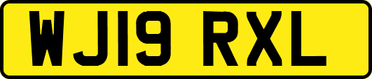 WJ19RXL