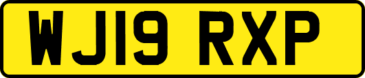 WJ19RXP