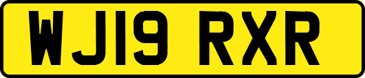 WJ19RXR