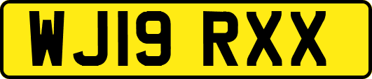 WJ19RXX