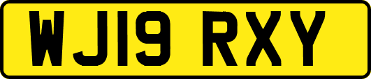 WJ19RXY