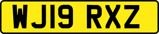 WJ19RXZ