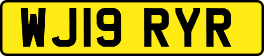 WJ19RYR