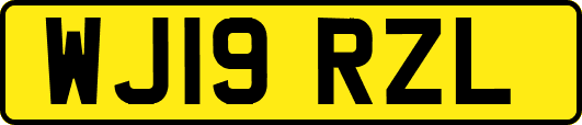 WJ19RZL