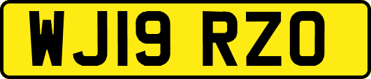 WJ19RZO