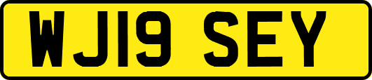 WJ19SEY