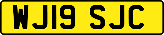 WJ19SJC