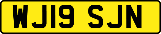 WJ19SJN