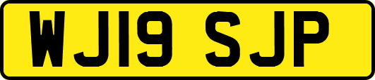 WJ19SJP