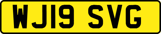 WJ19SVG