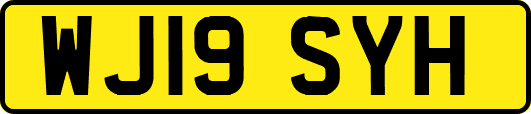 WJ19SYH