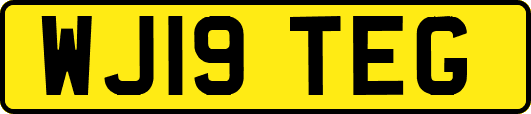 WJ19TEG