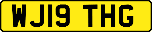 WJ19THG