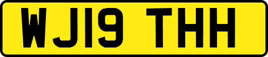 WJ19THH