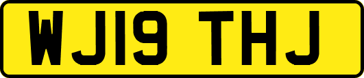 WJ19THJ