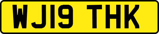 WJ19THK