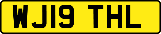 WJ19THL