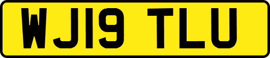 WJ19TLU