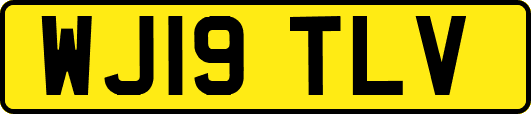 WJ19TLV