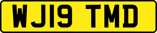 WJ19TMD