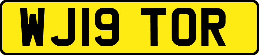 WJ19TOR