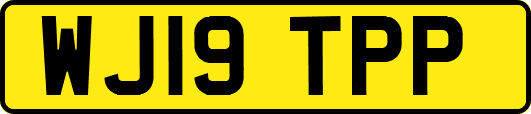 WJ19TPP