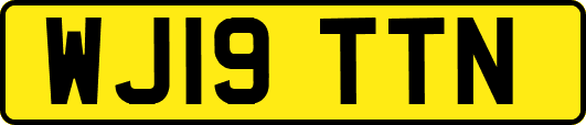 WJ19TTN