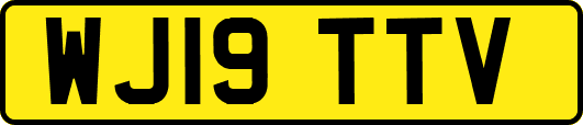 WJ19TTV