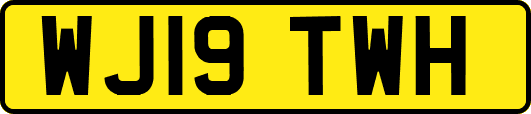 WJ19TWH