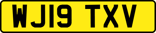 WJ19TXV