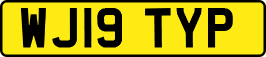 WJ19TYP