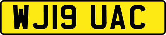 WJ19UAC