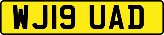 WJ19UAD