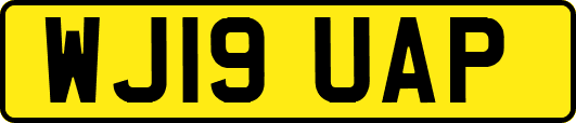 WJ19UAP