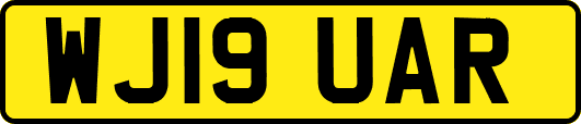 WJ19UAR