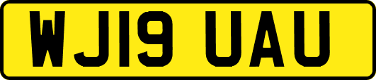 WJ19UAU