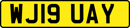 WJ19UAY