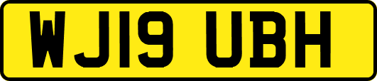 WJ19UBH