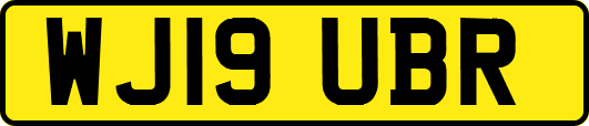 WJ19UBR